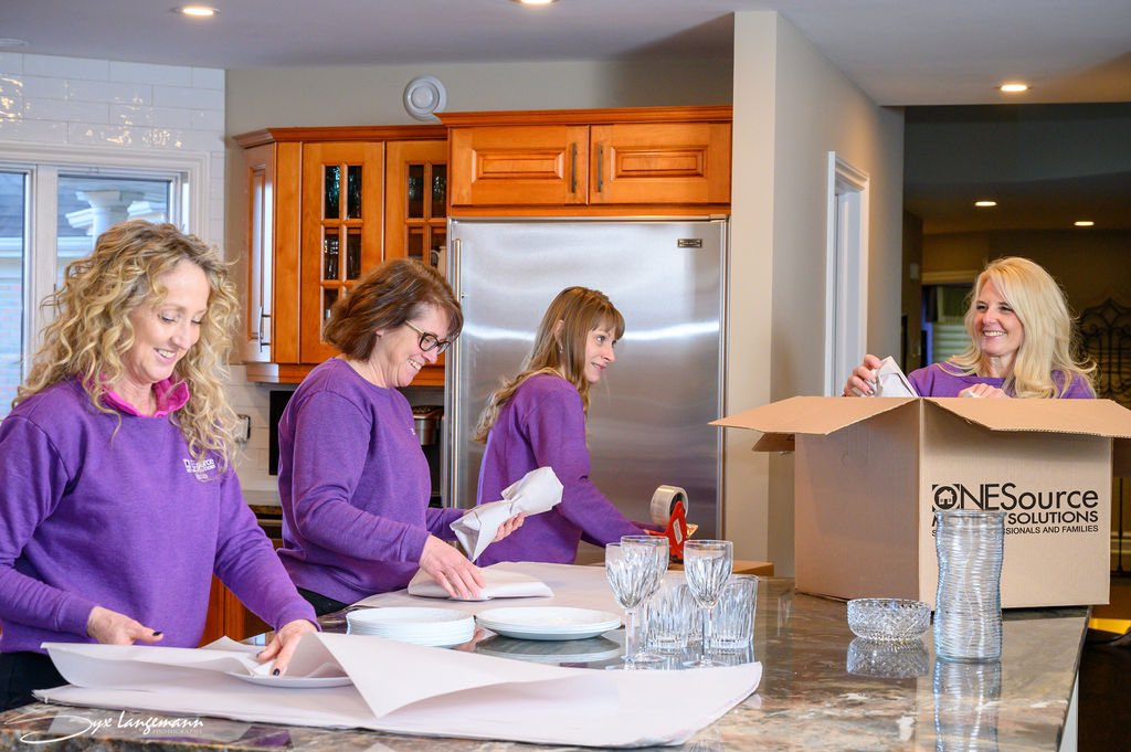 Want to streamline your #packing process? Our blog features easy organization tips to help you tackle your move efficiently. With ONESource Moving Solutions, you’ll feel more prepared &amp; less stressed!

🟣 onesourcemoving.ca/blog/

#MovingServices #Downsizing #Ontario #realestate