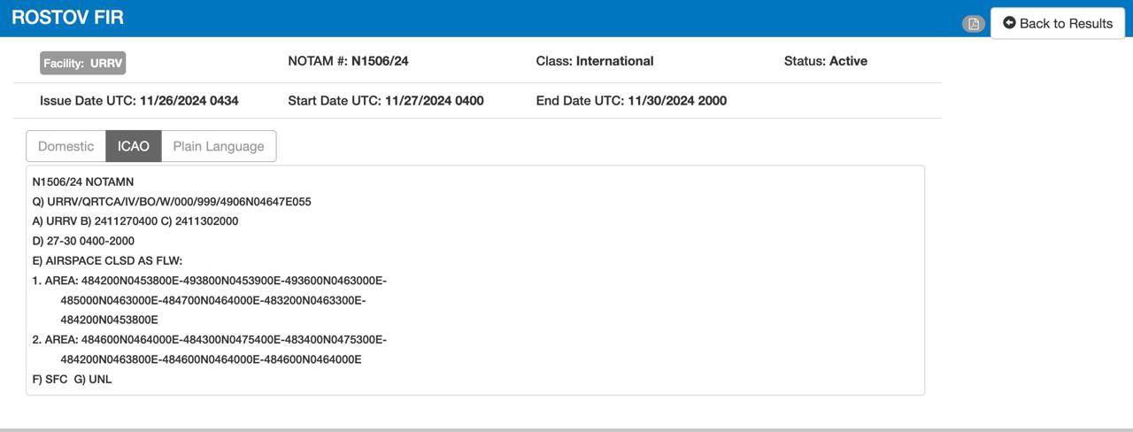 GdVp1TsWsAAnM3y?format=jpg&name=large