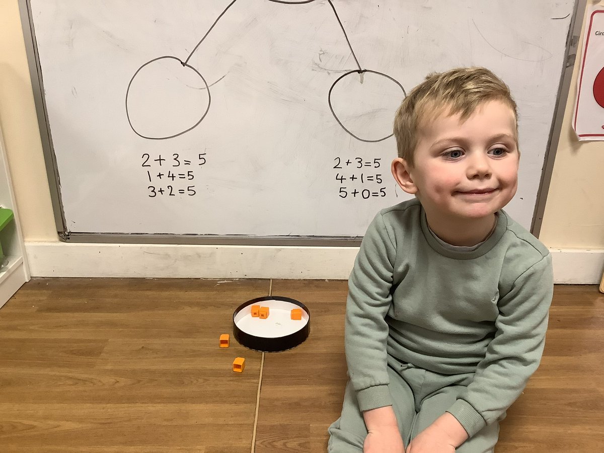 Shoreside Reception tweet media