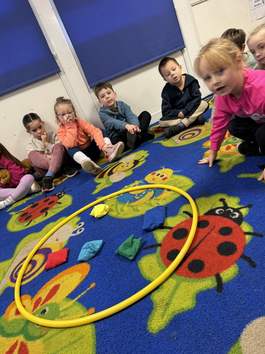 Shoreside Reception tweet media