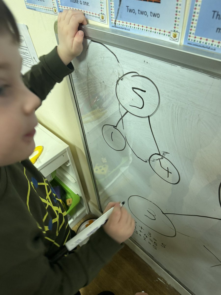 Shoreside Reception tweet media