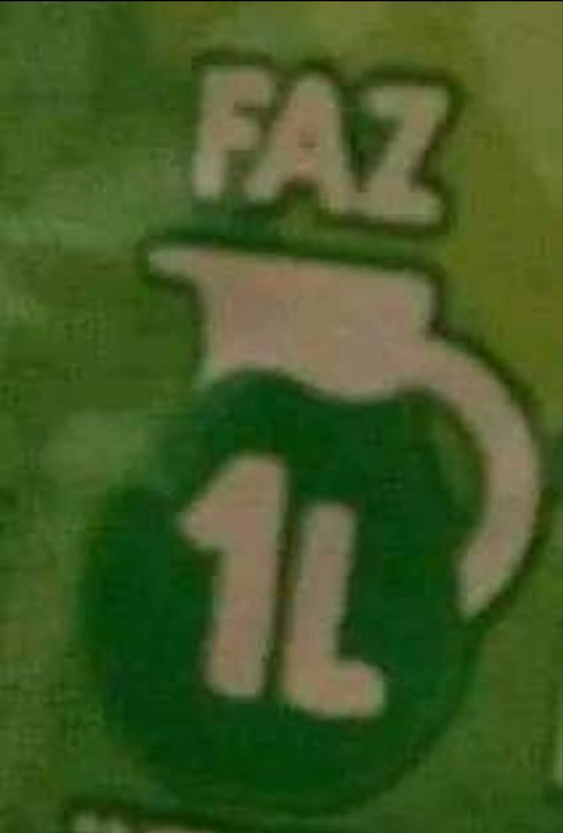 Memetic Hazard (@memetic_hazard_) on Twitter photo 