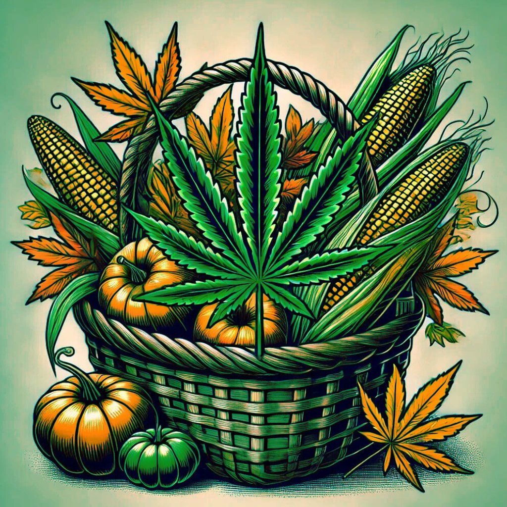 Guess who's open Thanksgiving Day and shelling out deals like Oprah?!