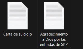 mholkzz's tweet photo. Yo ahorita
#StrayKids_dominATE https://t.co/qvwEbgXK6M