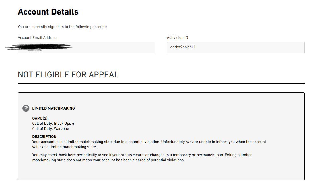 Ghost Gorb 🇲🇽 tweet media