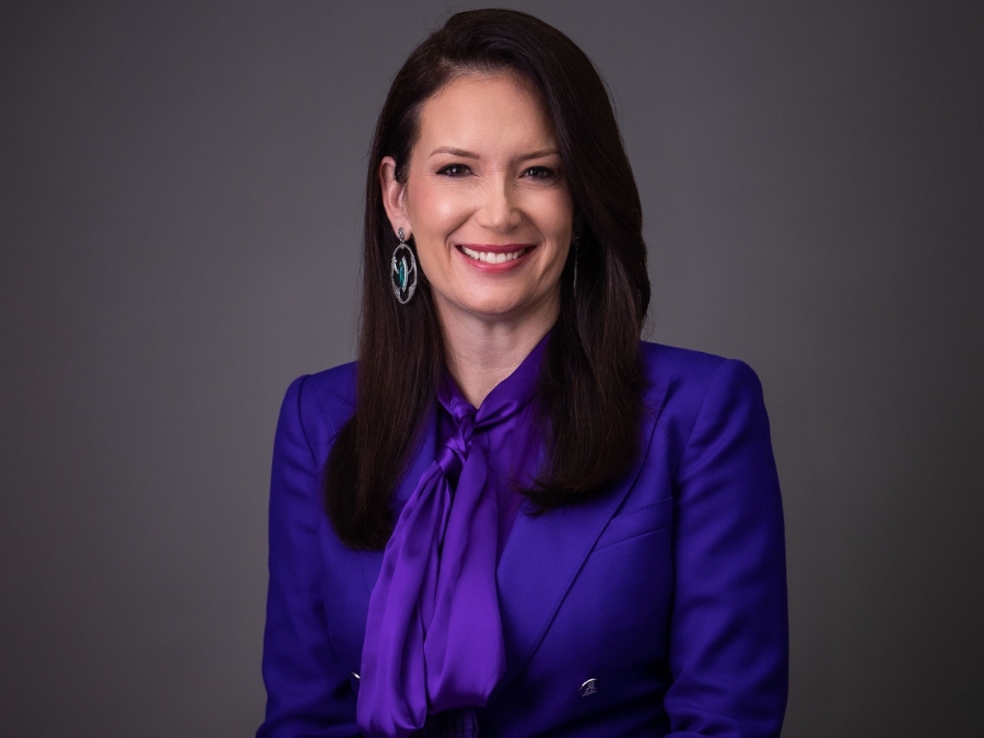 National FFA tweet media