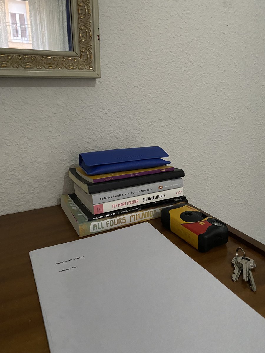 Jeff Allen tweet media