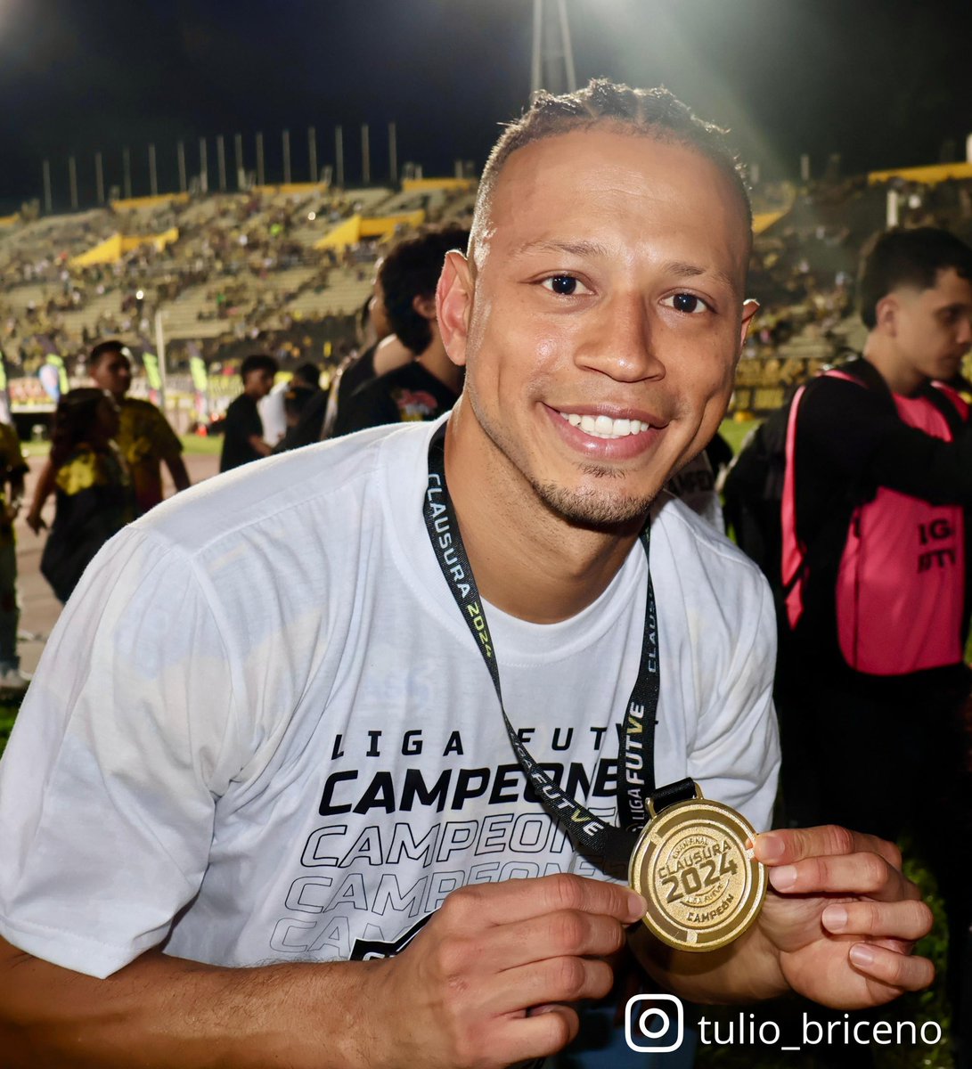 Elmatatanuri's tweet photo. UN PASO INMENSO PARA EL OBJETIVOS QUE ANHELAMOS. 

ESTO CONTINÚA MUCHA FE, DIOS SIEMPRE AL MANDO 🙏🏽♾️

#ELMATA🤙🏽🤪 https://t.co/2qSniaZqRP