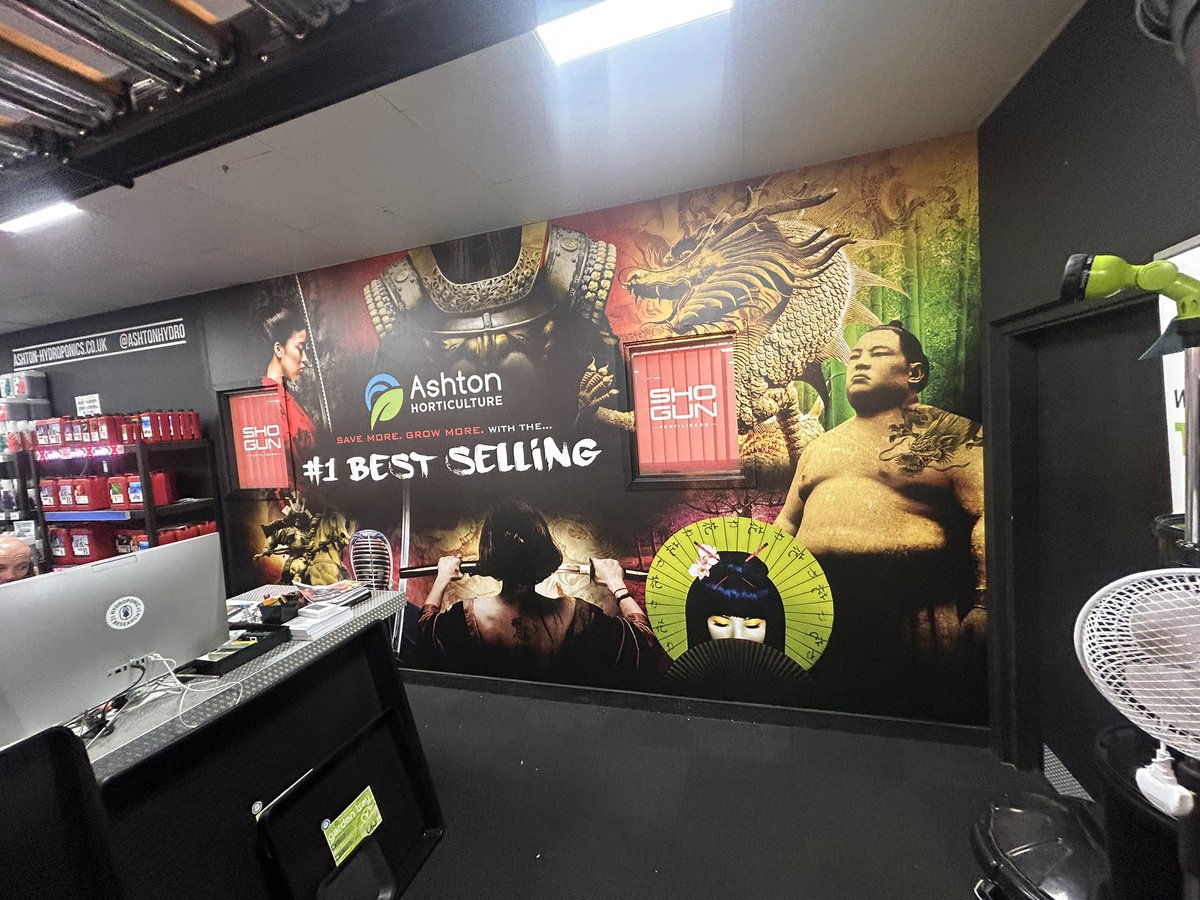 Zest for Print tweet media