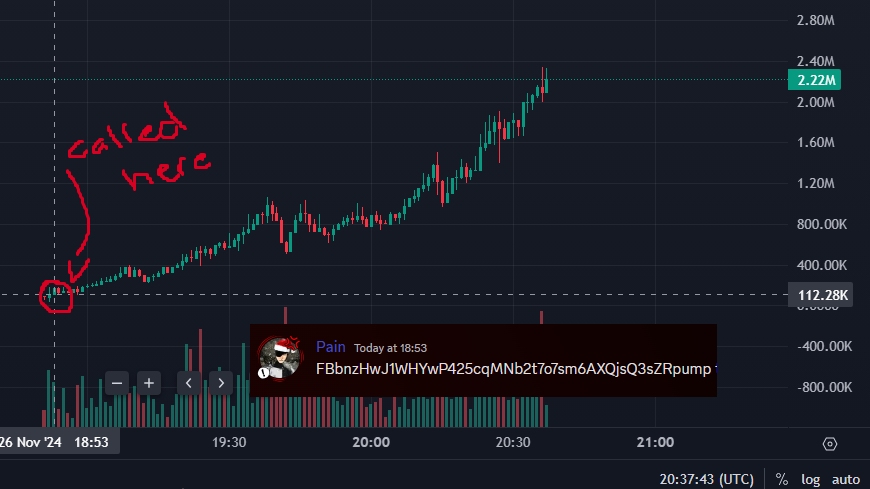 PAIN 🧹 tweet media