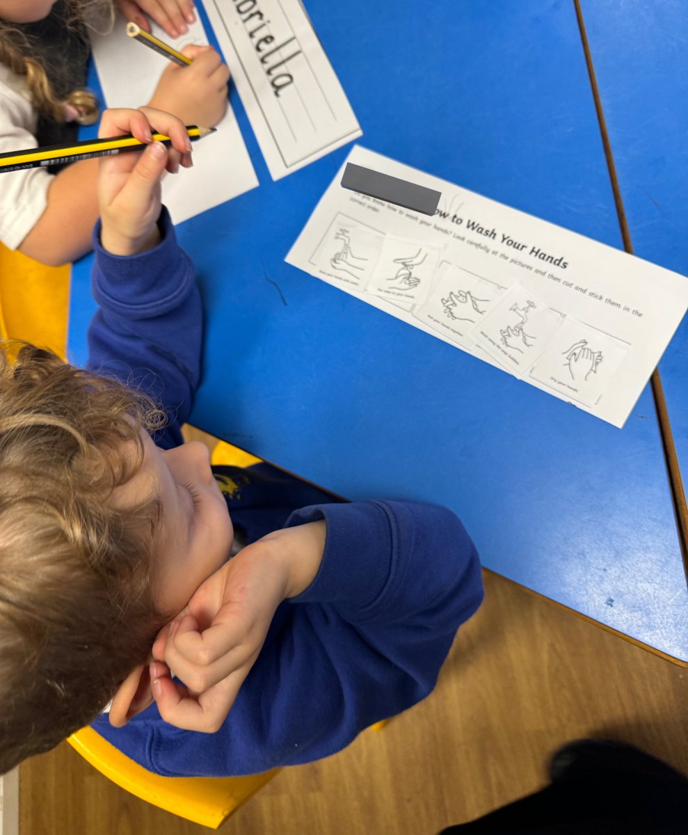 Shoreside Reception tweet media