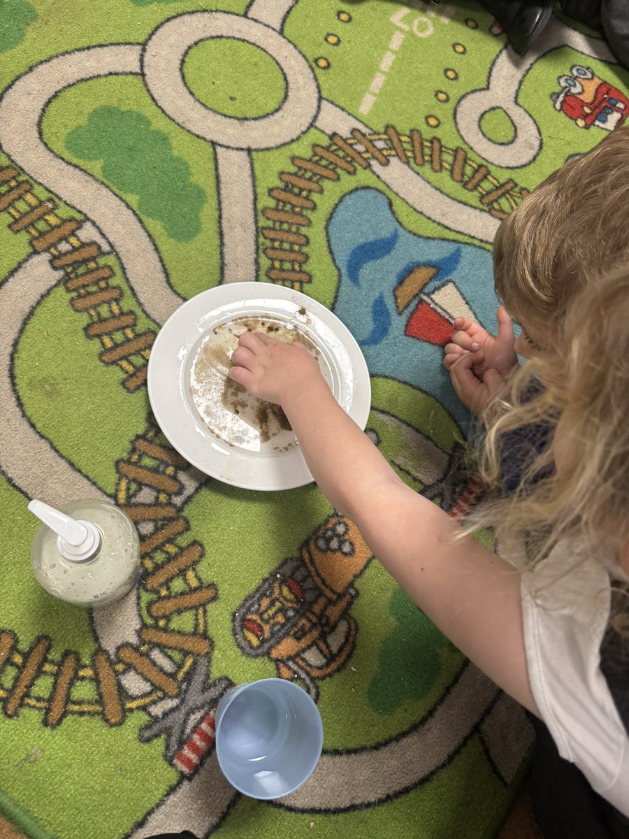 Shoreside Reception tweet media