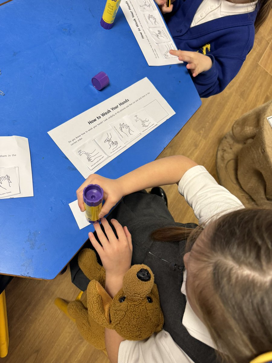 Shoreside Reception tweet media