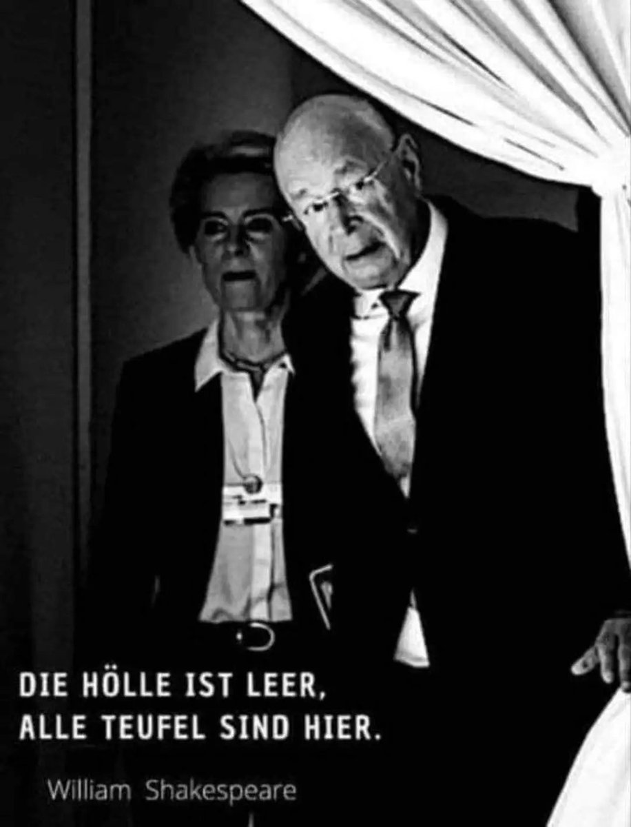 butterflyeffe_s's tweet photo. @IsarJesus Ja👍 natürlich 👇#Agenda2030 #fckwef #fukwho #schütztdieKinder https://t.co/8MJA1jJbNM