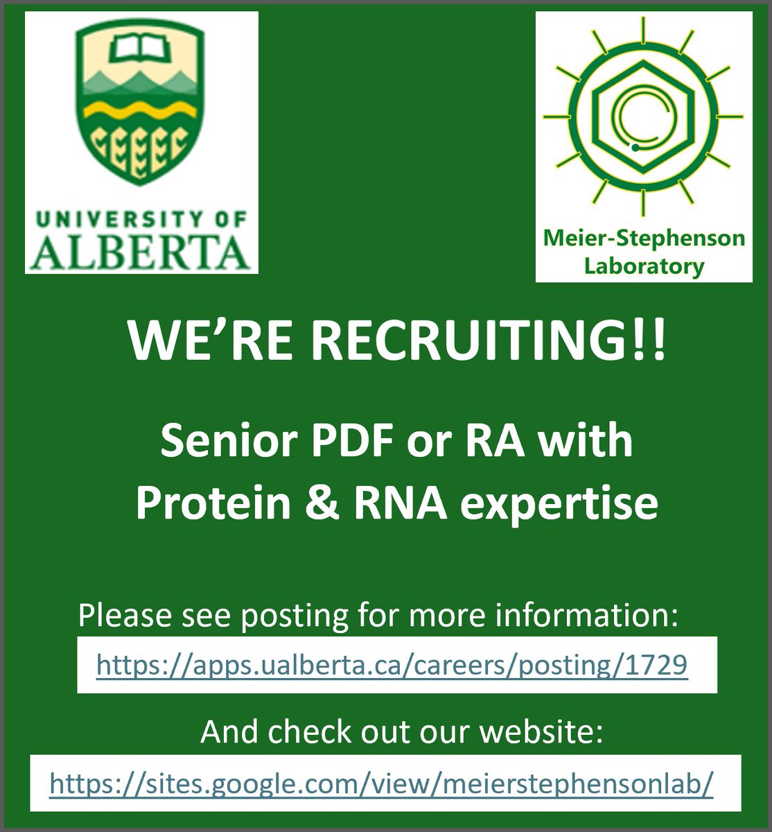 Vanessa Meier-Stephenson tweet media