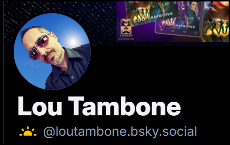 tbone1138's tweet photo. https://t.co/mvybnxng9M https://t.co/s3fG7RhhYA