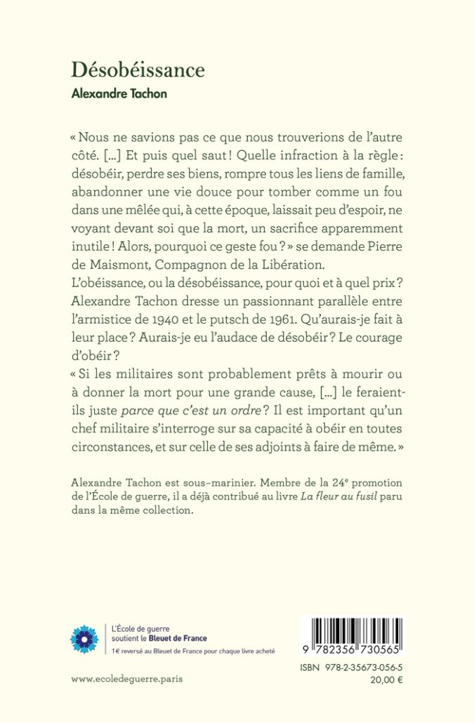 FaridSbay's tweet photo. #Interview 🎙 : Dans le cadre de la #JSM2024, #RadioBocage 📻 reçoit mercredi 27 novembre 2024 à 9h00 le capitaine de vaisseau #AlexandreTachon (natif de la @Villedemoulins) ex-Pacha ⚓️🇫🇷 des sous-marins #Casabianca 🏴☠️ #Rubis et du #Triomphant ☢️ https://t.co/gq0V4udHEw