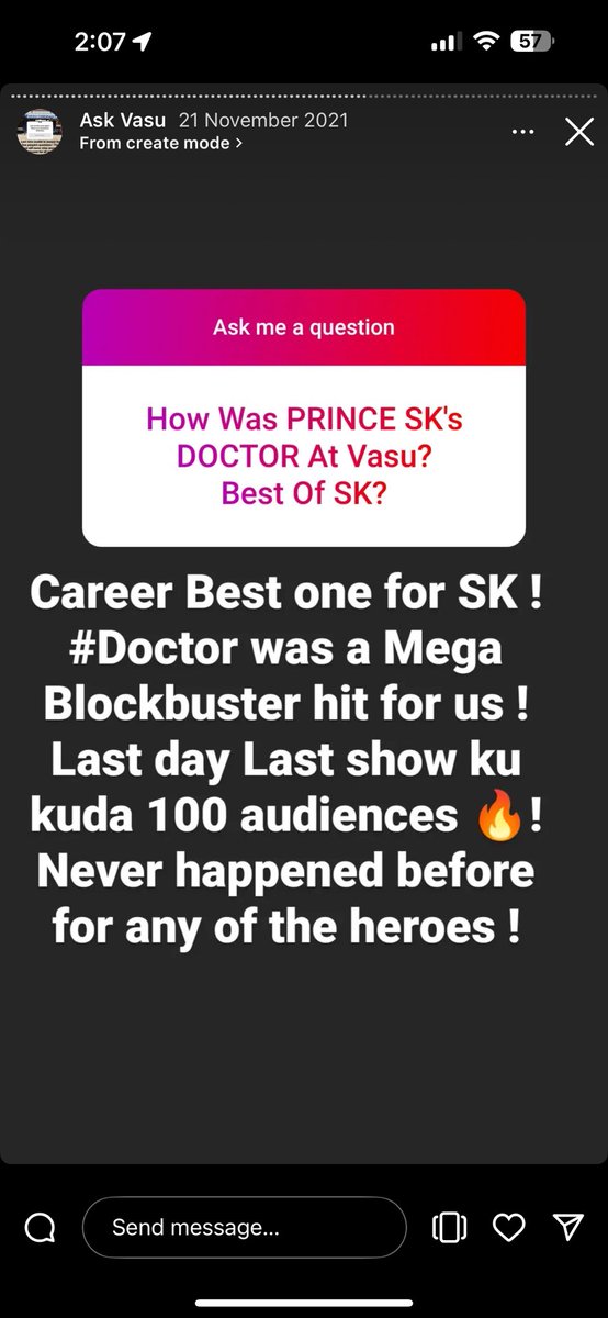 vasutheatre tweet picture