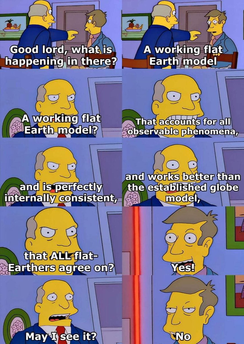 Dan The Barman 🌍🇪🇺😷💙 (@thesarcasticbar) on Twitter photo 