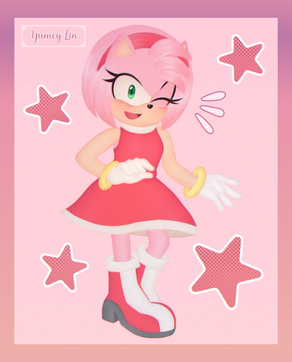 Yumey_Lin's tweet photo. Yo con Ibis Paint y mi poderosísimo dedo (meduele) https://t.co/WGefJgJxmU