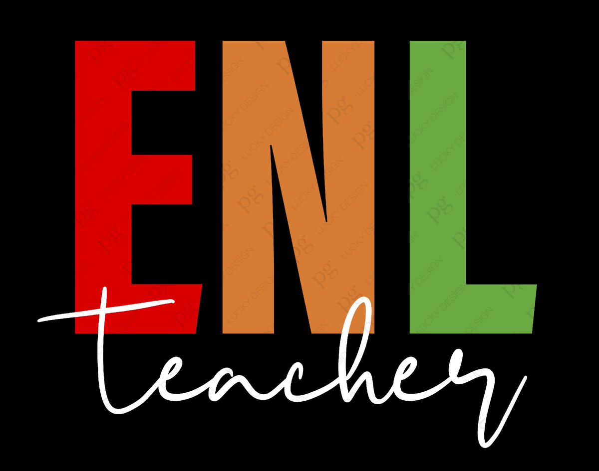 GCSD Human Resources (@gcsd_hr) on Twitter photo Now Posted:
Job # 4792Β 1.0Β ENL Teacher <a href="/GreeceOlympia/">Olympia Spartans</a>
To view job postings, please click below:
applitrack.com/greececsd/onliβ¦
<a href="/GreeceCentral/">Greece Central</a> <a href="/GreeceTeachers/">GTA</a> Now Posted:
Job # 4792Β 1.0Β ENL Teacher <a href="/GreeceOlympia/">Olympia Spartans</a>
To view job postings, please click below:
applitrack.com/greececsd/onliβ¦
<a href="/GreeceCentral/">Greece Central</a> <a href="/GreeceTeachers/">GTA</a>