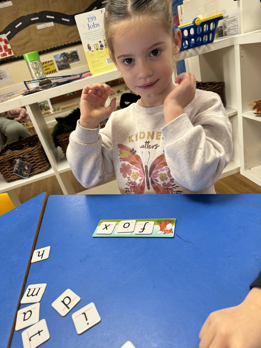 Shoreside Reception tweet media