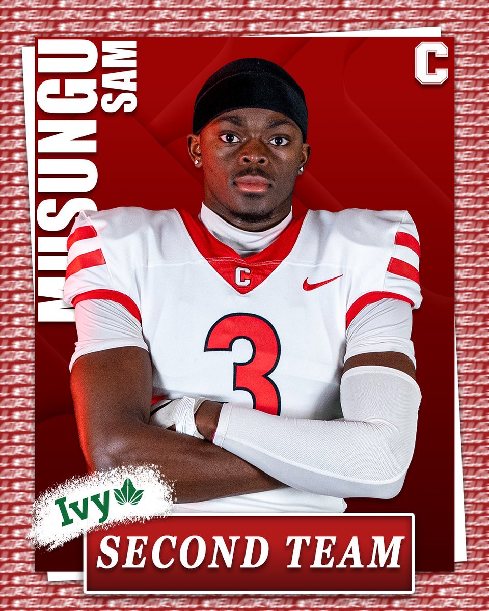 blessed but not satisfied 🙏🏾