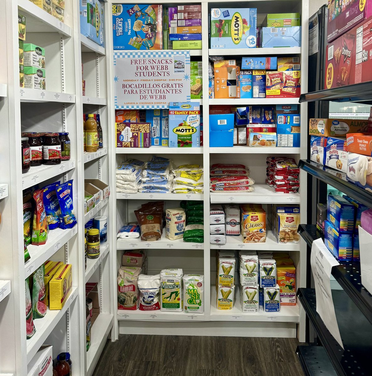 Zabdi Gonzalez tweet media