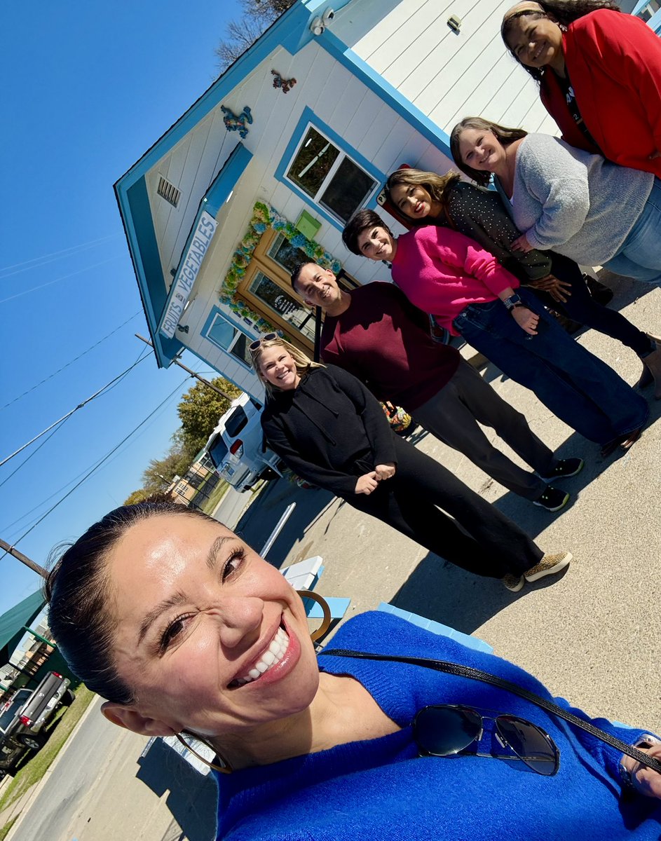 Zabdi Gonzalez tweet media