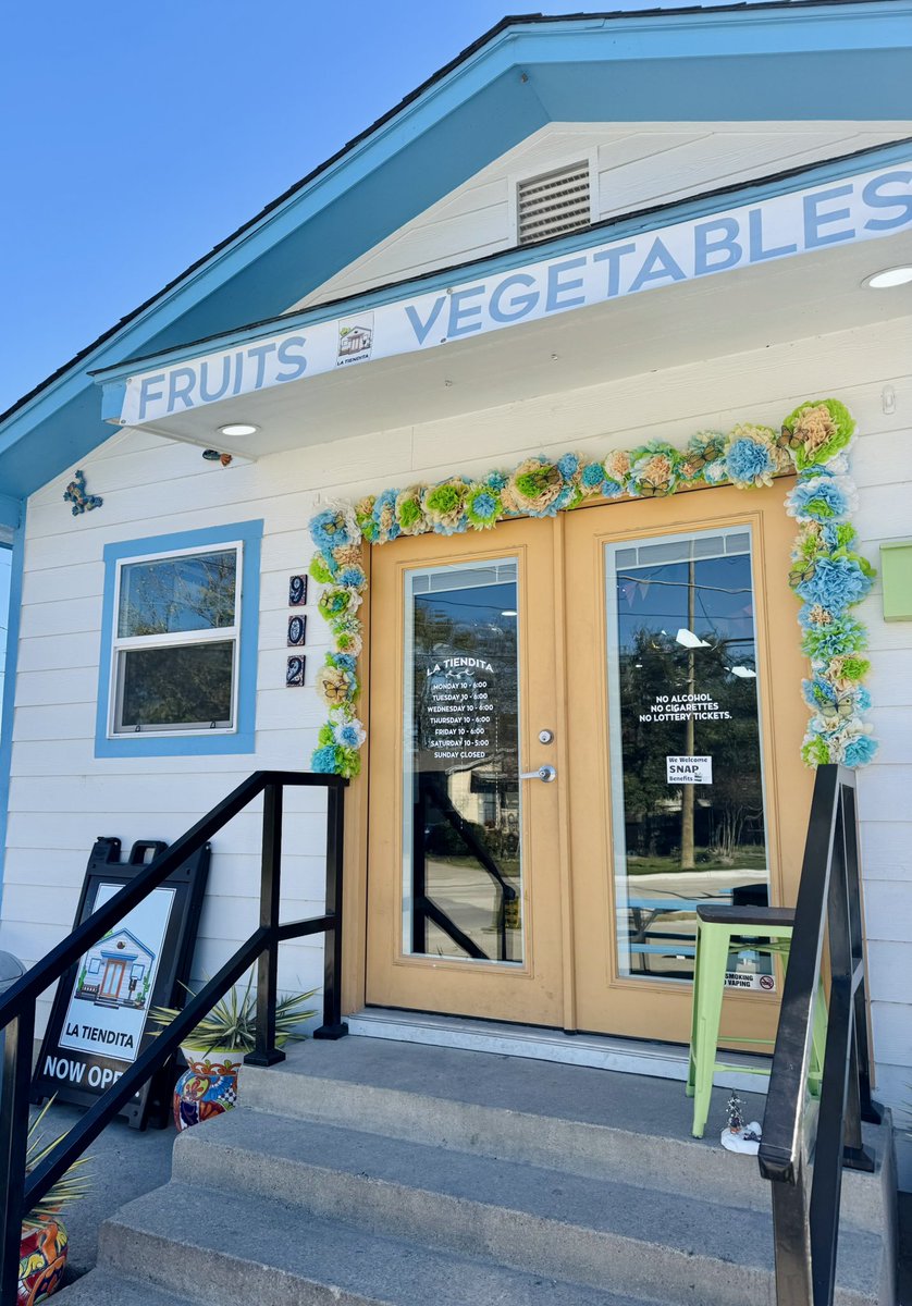 Zabdi Gonzalez tweet media