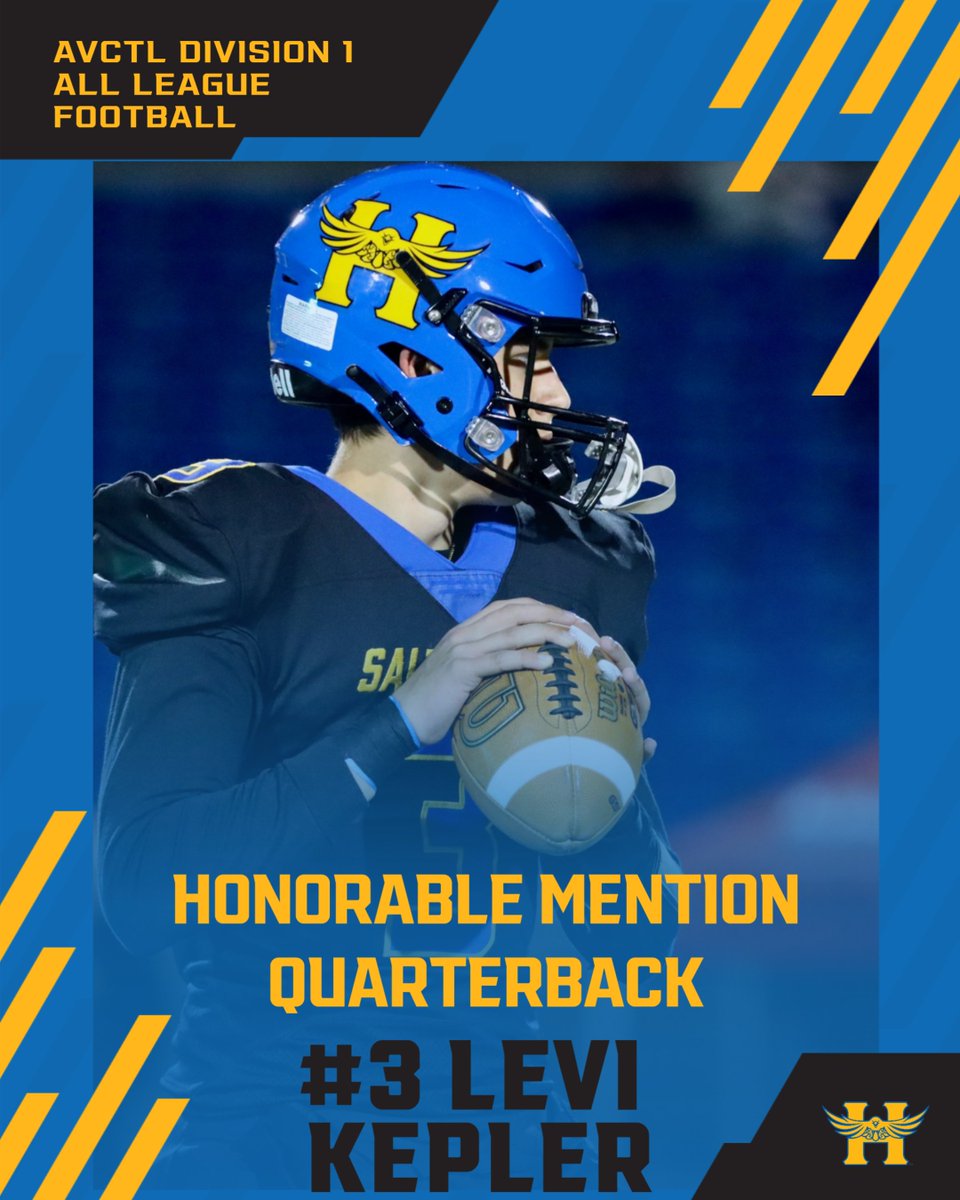 Salthawk Athletics tweet media