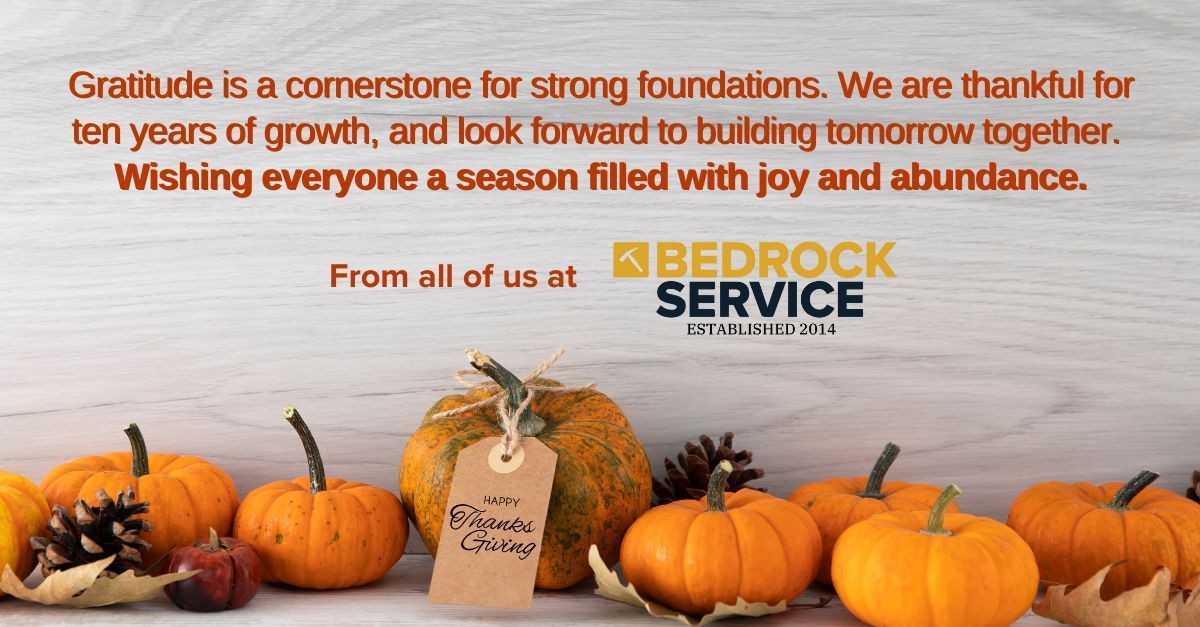 BedrockService's tweet photo. #USAthanksgiving2024 https://t.co/LQeDisUREf