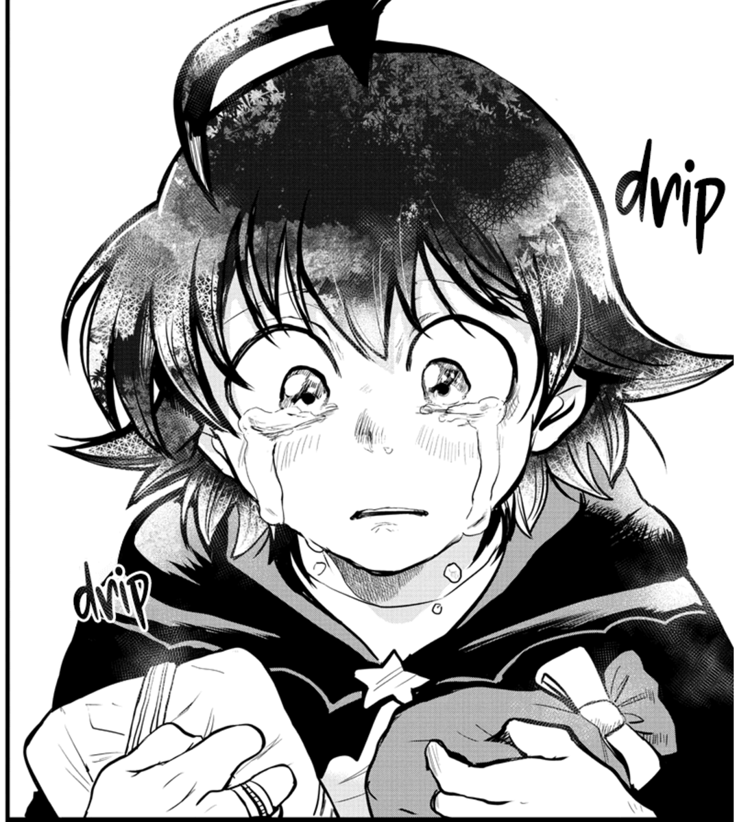 uujyftgh. uuwa 
