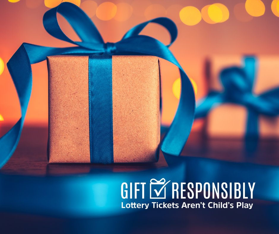 Lake-Geauga Recovery Centers, Inc. tweet media