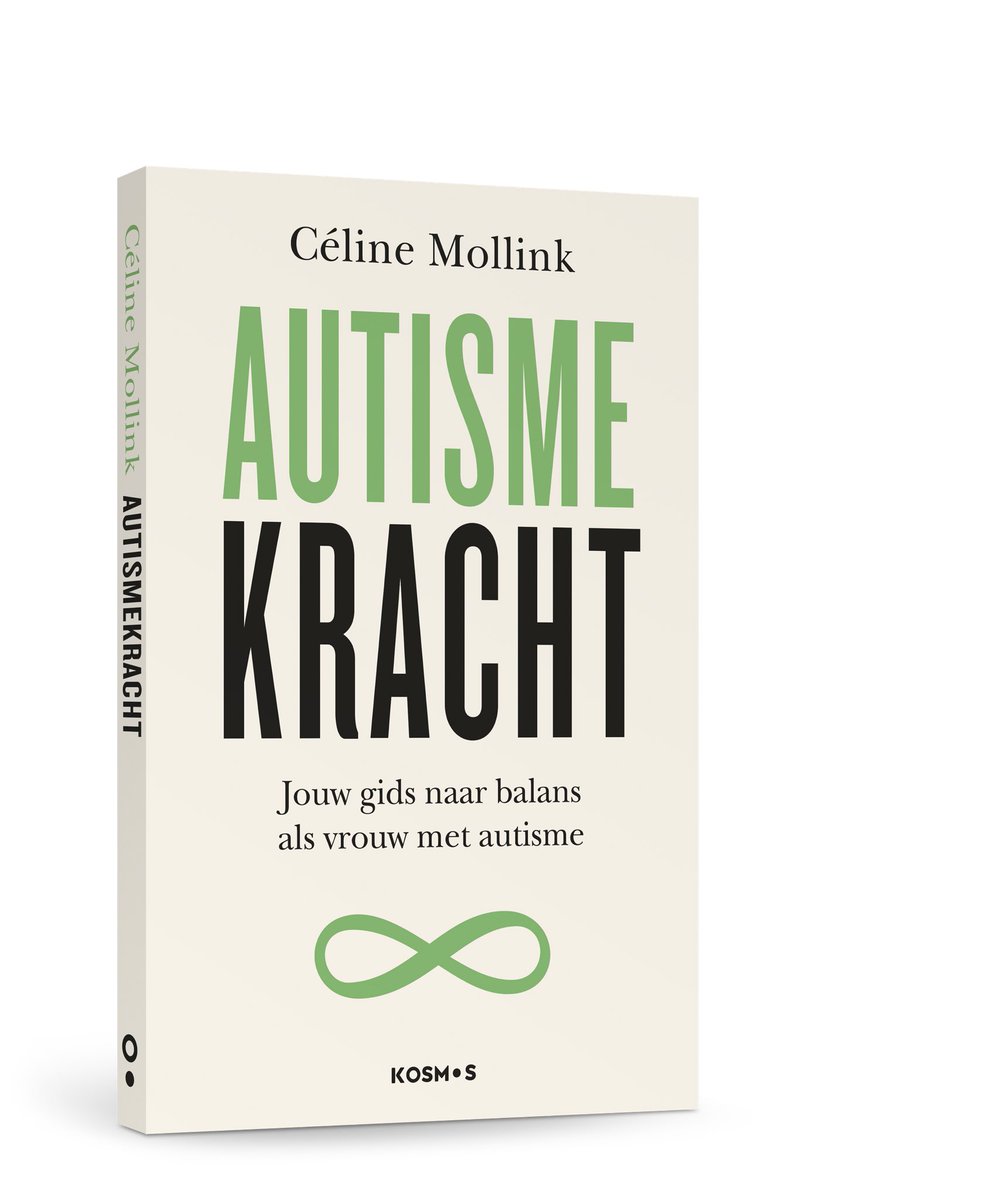 AutismeKRACHT's tweet photo. https://t.co/Q9wPXPL7jT