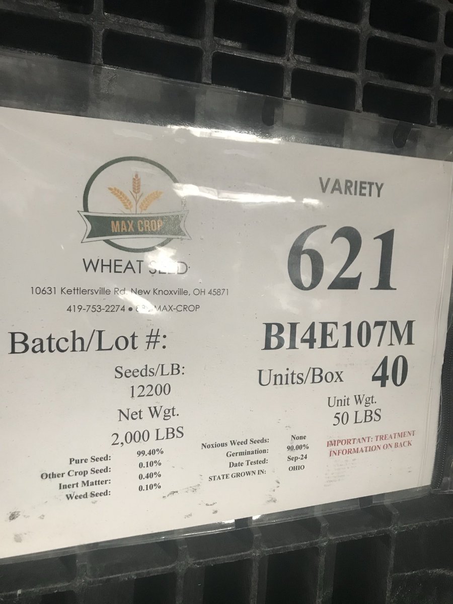 Mark Elsass tweet media