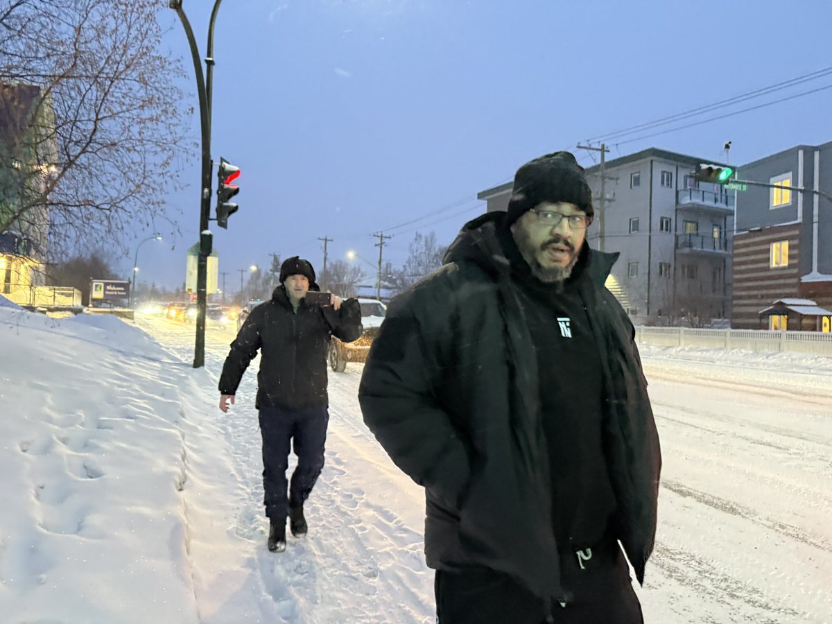 David Steverding tweet media