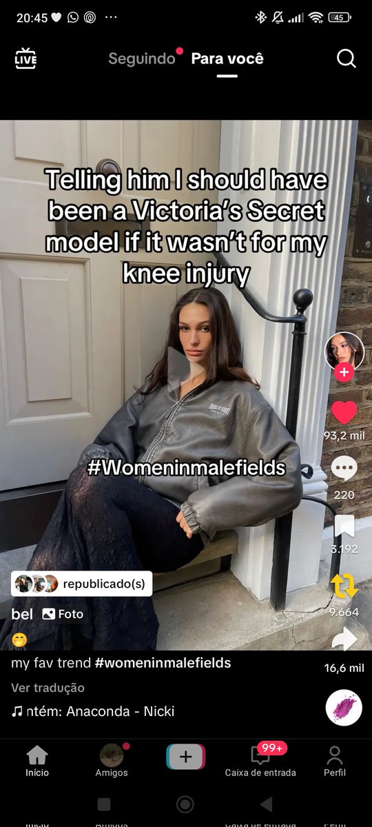 SOCORRO 🗣️🗣️🗣️🗣️