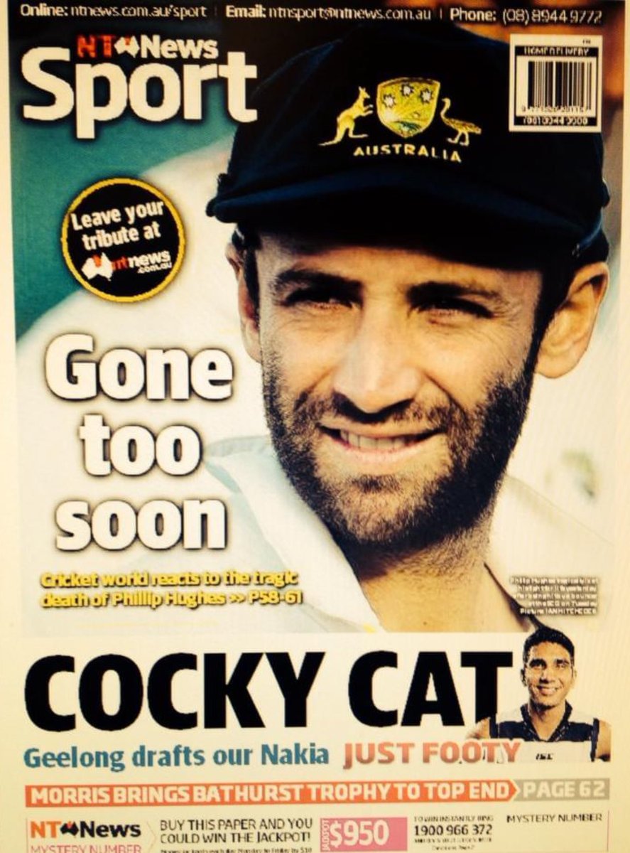 Dale Fletcher tweet media