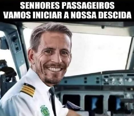 João Umbelino (@j_umbelino) on Twitter photo 