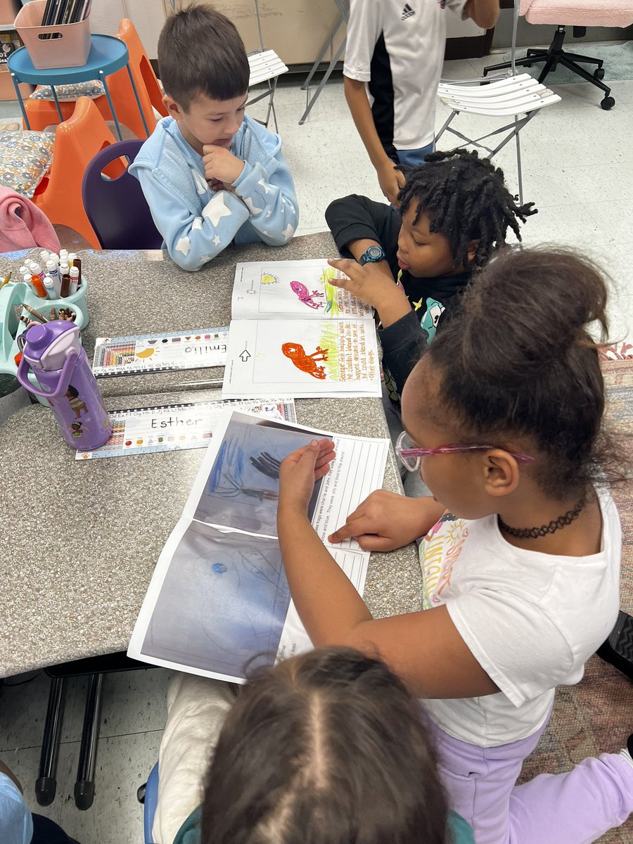 Lauren Beaty tweet media