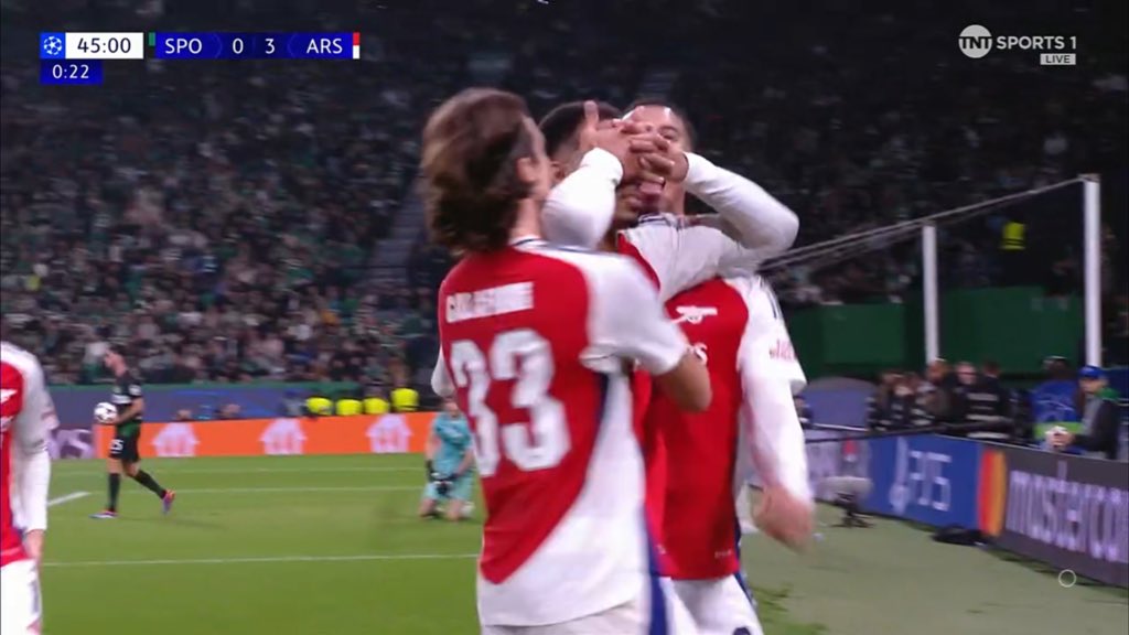 afcnewsroom tweet media