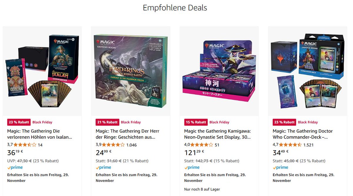 Ormus | MagicBlogsDe tweet media