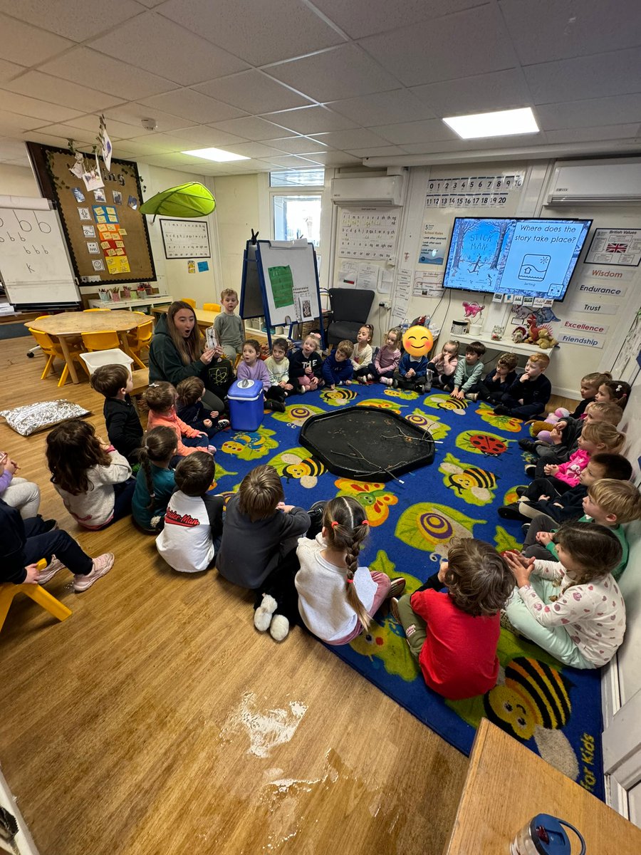 Shoreside Reception tweet media