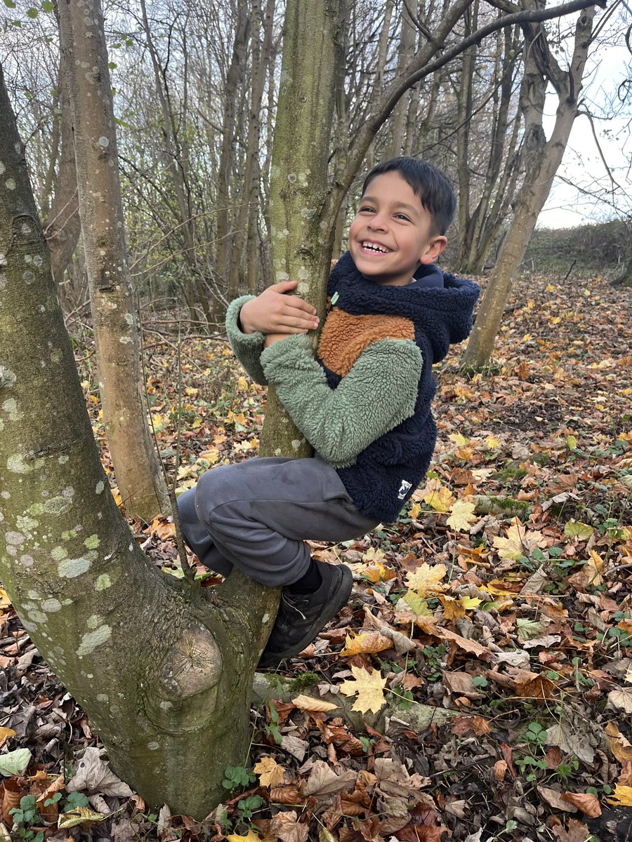 Mrs Mack tweet media