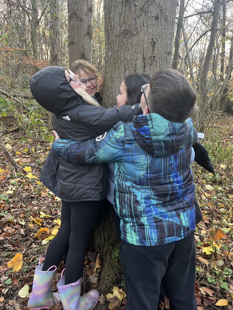 Mrs Mack tweet media