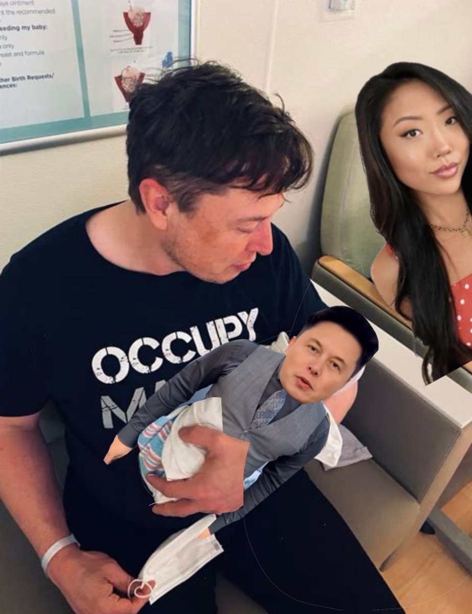 Audit the Receipts tweet media