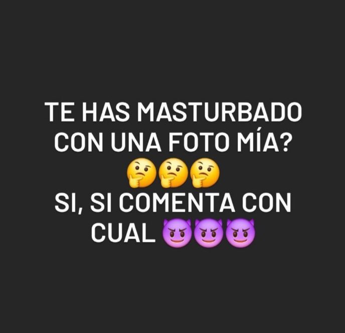 gioOFICIAL tweet media