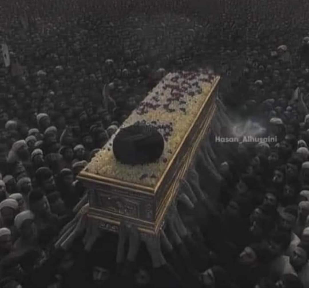 Awada_313's tweet photo. أسرِج فَتيلا لِلعزاءِ وسِر مَعي'
لَم أقوَ بَعدُ على احتِواءِ توَجُّعي'

اللهُّم أفرِغ عَلينا صبرًا يَومَ يُؤَذّنُ للوداعْ فنَرفعُ قُلوبِنا فَوقَ رؤوسِنا ..

ياحُزْنَنا المُؤجّل ❤️‍🩹' https://t.co/YT0OdB60Mo