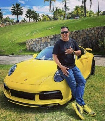 c4jimenez's tweet image. JUECES de @Edomex DEJAN SALIR de PRISIÓN a FER ITALIA, ACUSADO de VIOLACIÓN
Los jueces Marco Sánchez y Alejandra Fragoso ordenaron q siga su proceso por doble violación, en libertad.
Aunq @FiscaliaEdomex pidió priorizar a la víctima, ellos le dijeron q puede ir a casa